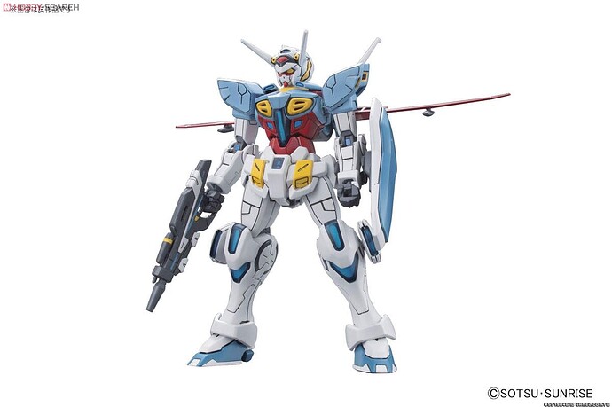 ガンダム G-セルフ(大気圏用パック装備型) (20).jpg