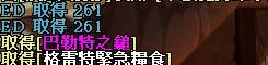02.JPG