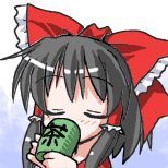 喝茶.jpg