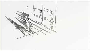 1307345047515.gif