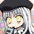 kkk.gif