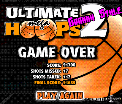 score.gif
