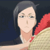IseNanao_01.gif