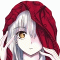 KG.gif