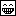 icon_biggrin.gif