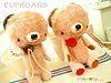 t_146c7a9dae4274.jpg