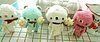 t_146c7a9dad55f0.jpg