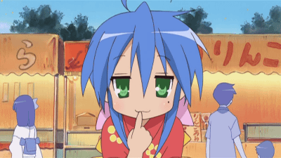 1180370866418.gif