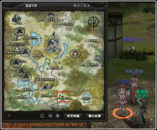K5.jpg