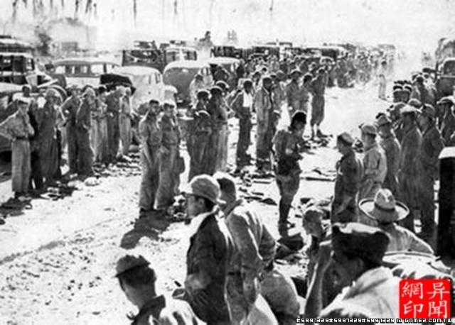 二戰日軍吃人肉真相 (7).jpeg