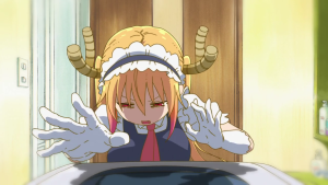 《小林家的女僕龍》 我家女僕五樓高 (27).png