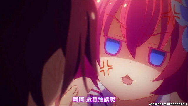 敢講.jpg