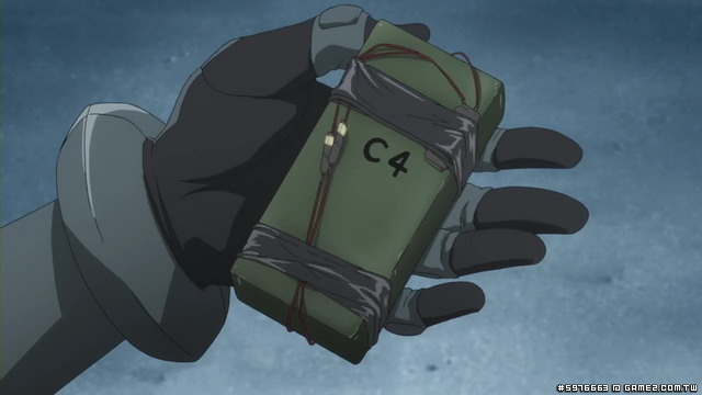 C4.jpg