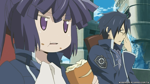 吃.gif