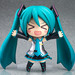 巨大黏土人 初音未來 (3).jpg