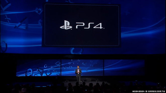 索尼次世代主機PS4正式公佈 (15).jpg