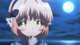 魔法少女育成計畫 05 (13).PNG