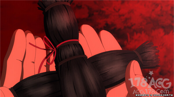 「地獄少女宵伽」今年七月開播！首彈PV終於曝光啦~3.png