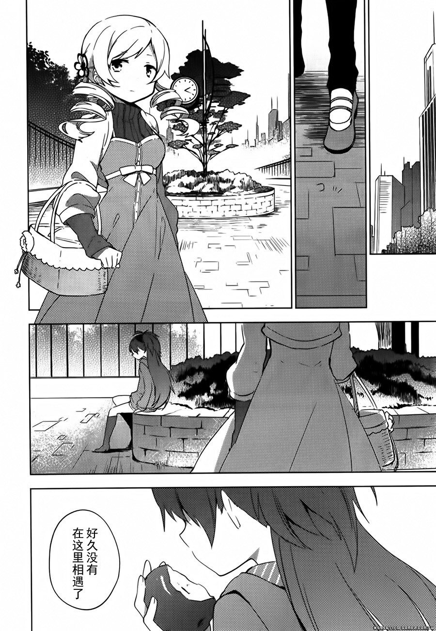 圆环之理汉化组魔法少女小圆~the different story~ (70).jpg
