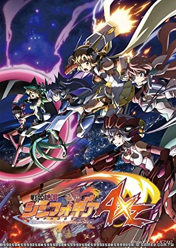 戰姬絕唱 AXZ4 (30).jpg