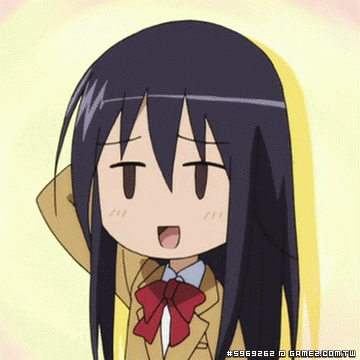 1388932094533.gif