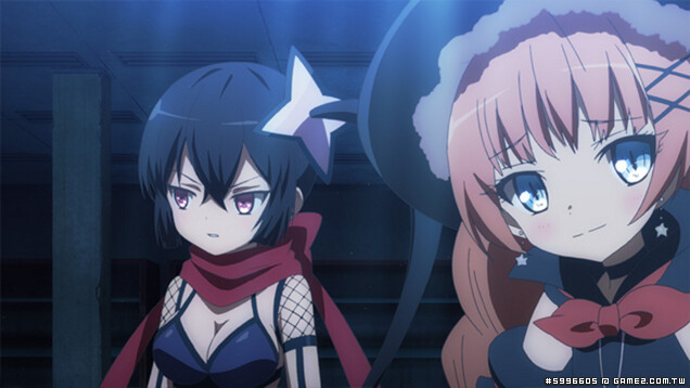 魔法少女育成計畫 05 (6).PNG
