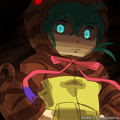 槌之子（土龍） (4).png