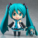 巨大黏土人 初音未來 (7).jpg