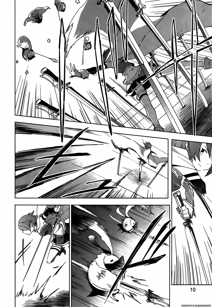 圆环之理汉化组魔法少女小圆~the different story~ (14).jpg