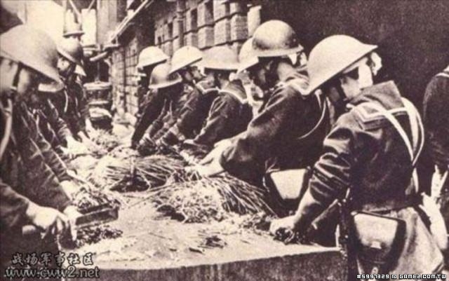 二戰日軍吃人肉真相 (1).jpeg