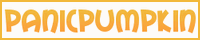 banner.gif