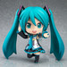巨大黏土人 初音未來 (5).jpg