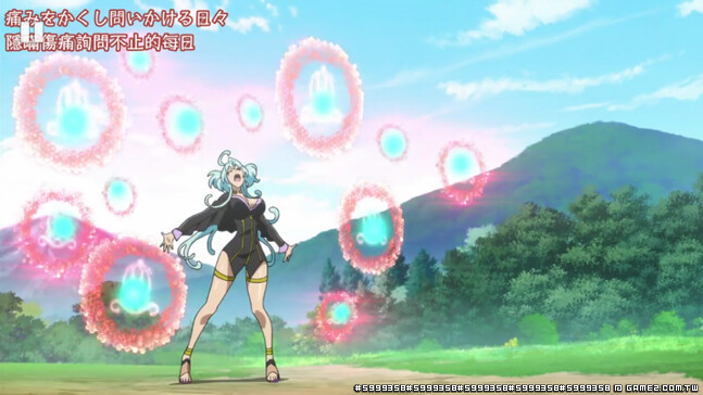戰姬絕唱 AXZ4 (10).PNG