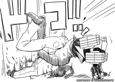 後仰摔.jpg