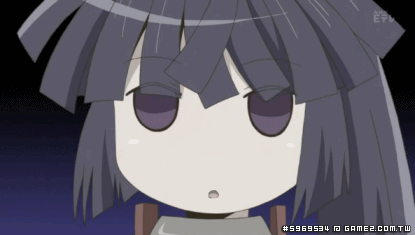 1382279220726.gif