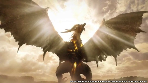 《小林家的女僕龍》 我家女僕五樓高 (3).jpg