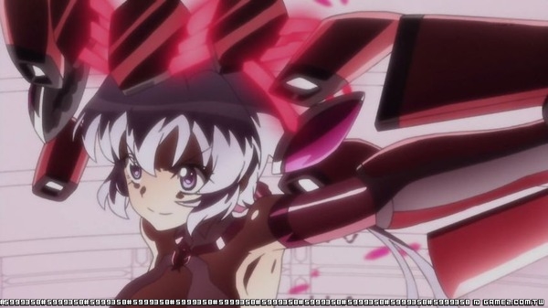 戰姬絕唱 AXZ4 (25).jpg