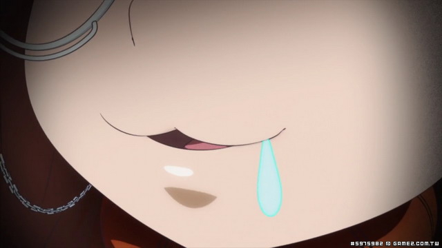 流口水.jpg
