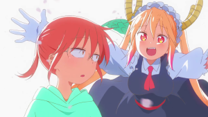 《小林家的女僕龍》 我家女僕五樓高 (7).png