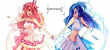 戰姬絕唱 AXZ4 (6).PNG
