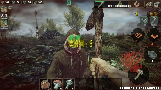 433.jpg