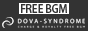 8831B.gif