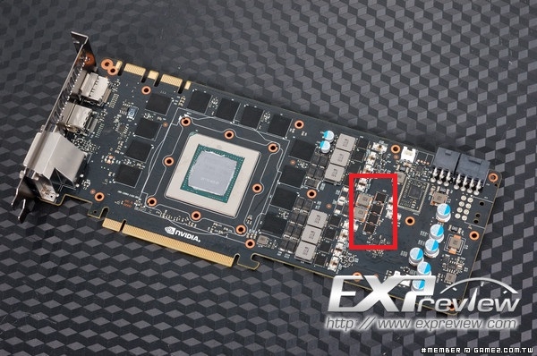 GTX780Ti05.jpg