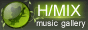 hmix3.gif