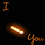 asdfg78e