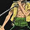 blocksword