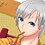 Hikaru_Lan