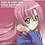kikyou111