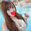 qiao5201