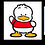 roy971